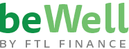 Bewell Logo